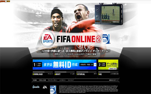 20081021_01_fifa2.jpg