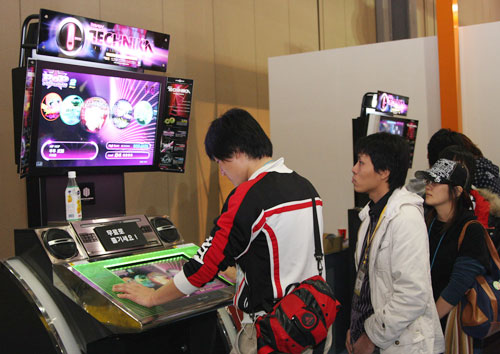 20081114_01_DJmax.jpg