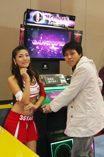 20081114_02_DJmax.jpg