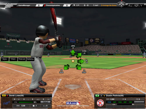 20090210_01_slugger.jpg