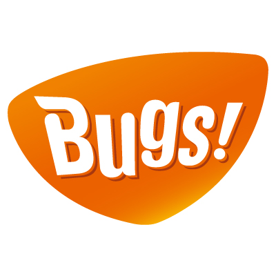 20090507_BUGS.jpg