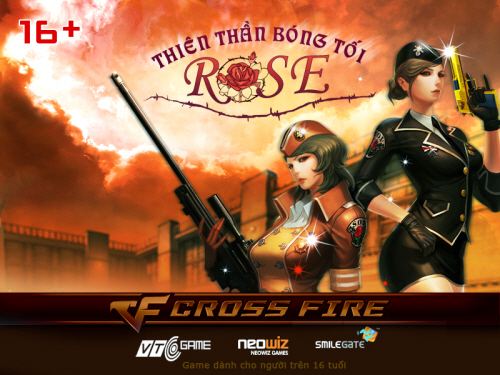 crossfire_20091023.jpg