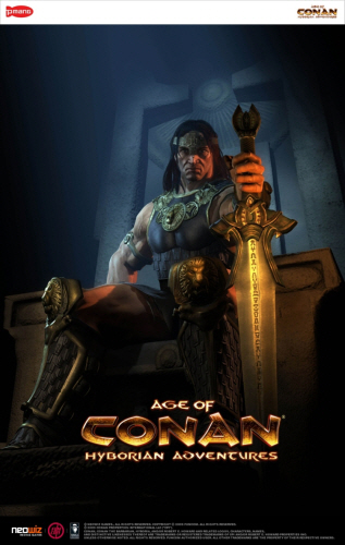 conan_20091126.jpg