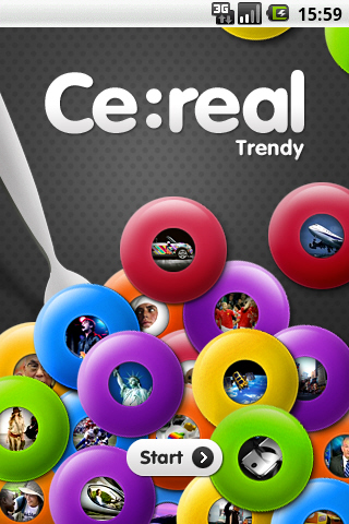 cereal_20091202.jpg