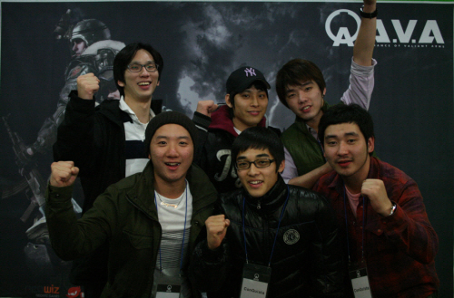 esports_20091208_1.jpg