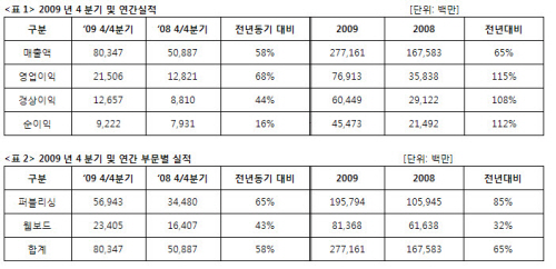 크기변환_gms_0210.jpg