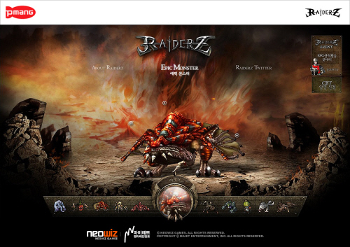 raiderz_0525.jpg