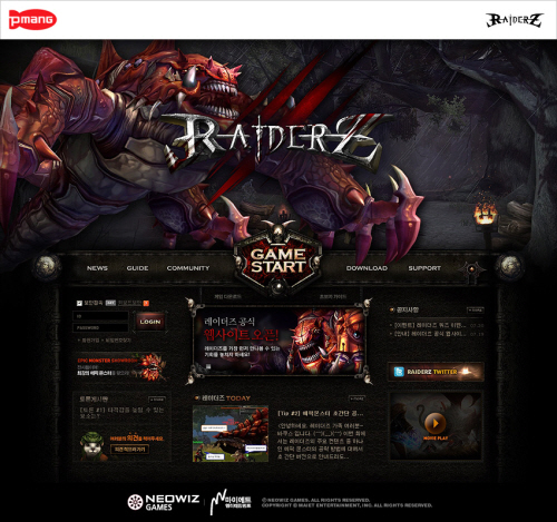 raiderz_0720.jpg