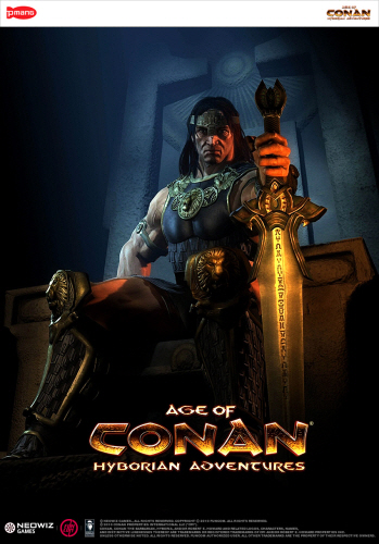 conan_0820.jpg