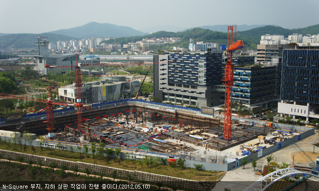 pangyo2.jpg