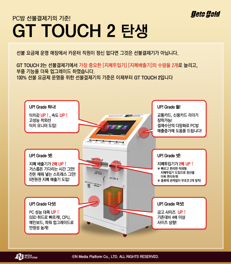 [엔미디어플랫폼]이미지-GT TOUCH 2 출시.png